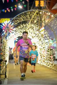 BIB: 16319, 16111
                            <button type="button" onclick="openModal(24740405)" class="btn btn-primary btn-sm float-right btn-popup" data-toggle="modal" data-target=".modal-high-quality">
                        <i class="fas fa-shopping-cart"></i> Add to Cart
                    </button>
                                            <button type="button" onclick="isThisMe(24740405, true)" class="btn btn-success btn-sm float-right btn-popup btn-isme hidden" data-toggle="tooltip" data-placement="bottom" title="นี่คือรูปของคุณใช่ไหม คลิกที่นี่เพื่อเอาเข้าอัลบั้ม">
                        <i class="fas fa-plus"></i> Add to album
                    </button>
                    <button type="button" onclick="isThisMe(24740405, false)" class="btn btn-warning btn-sm float-right btn-popup btn-isnotme hidden">
                        <i class="fas fa-ban"></i> Remove from album
                    </button>